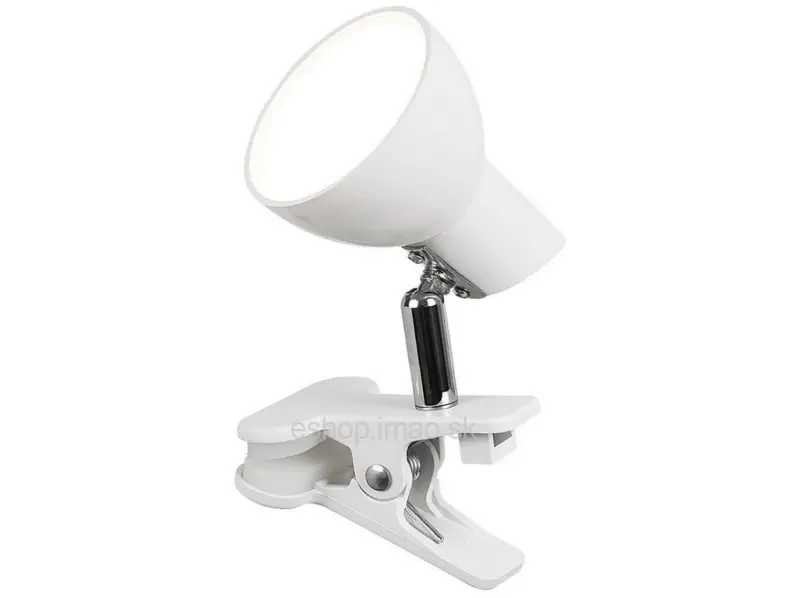 215878_SVIETIDLO LED 5W RABALUX 1477-1W